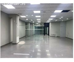 Local comercial en Alquiler en Madrid de las Caderechas, Madrid