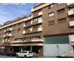 Local comercial en Alquiler en Madrid de las Caderechas, Madrid