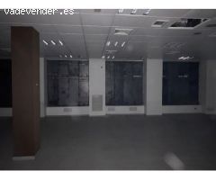Local comercial en Alquiler en Madrid de las Caderechas, Madrid