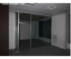 Local comercial en Alquiler en Madrid de las Caderechas, Madrid