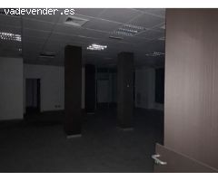 Local comercial en Alquiler en Madrid de las Caderechas, Madrid