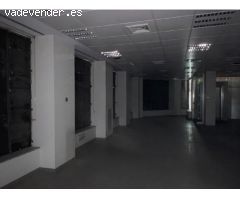 Local comercial en Alquiler en Madrid de las Caderechas, Madrid
