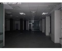 Local comercial en Alquiler en Madrid de las Caderechas, Madrid