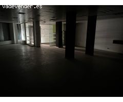 Local comercial en Alquiler en Madrid de las Caderechas, Madrid
