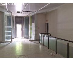 Local comercial en Alquiler en Madrid de las Caderechas, Madrid