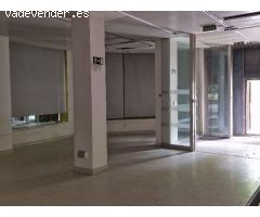 Local comercial en Alquiler en Madrid de las Caderechas, Madrid