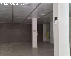 Local comercial en Alquiler en Madrid de las Caderechas, Madrid