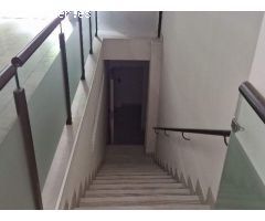 Local comercial en Alquiler en Madrid de las Caderechas, Madrid