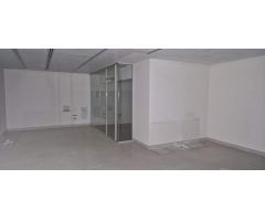 Local comercial en Alquiler en Madrid de las Caderechas, Madrid