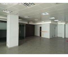 SE ALQUILA CL BALEARES C/V BADAJOZ. Nº 6 00000 - Móstoles - MadriD