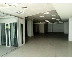 SE ALQUILA CL BALEARES C/V BADAJOZ. Nº 6 00000 - Móstoles - MadriD