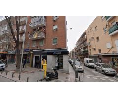 SE VENDE LOCAL EN RENTABILAD en avenida de San Diego