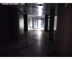 SE VENDE LOCAL EN RENTABILAD en avenida de San Diego