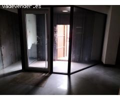 SE VENDE LOCAL EN RENTABILAD en avenida de San Diego