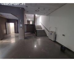 VENTA INMUEBLE EN RENTABILIDAD ALCALA 199