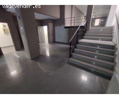 VENTA INMUEBLE EN RENTABILIDAD ALCALA 199
