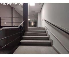 VENTA INMUEBLE EN RENTABILIDAD ALCALA 199