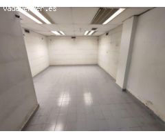 VENTA INMUEBLE EN RENTABILIDAD ALCALA 199