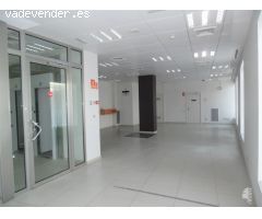 INMUEBLE VENTA EN RENTABILIDAD FERNANDEZ CARO 11