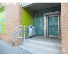 INMUEBLE VENTA EN RENTABILIDAD FERNANDEZ CARO 11