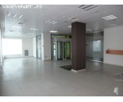 INMUEBLE VENTA EN RENTABILIDAD FERNANDEZ CARO 11