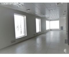 INMUEBLE VENTA EN RENTABILIDAD FERNANDEZ CARO 11