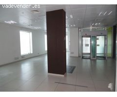 INMUEBLE VENTA EN RENTABILIDAD FERNANDEZ CARO 11