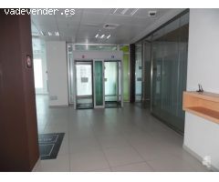 INMUEBLE VENTA EN RENTABILIDAD FERNANDEZ CARO 11