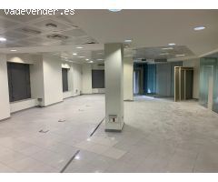 SE VENDE LOCAL EN RENTABILADAD PZ SIERRA AYLLON Nº 1 L 2 - Madrid - Madrid