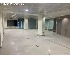 SE VENDE LOCAL EN RENTABILADAD PZ SIERRA AYLLON Nº 1 L 2 - Madrid - Madrid