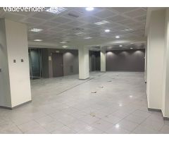 SE VENDE LOCAL EN RENTABILADAD PZ SIERRA AYLLON Nº 1 L 2 - Madrid - Madrid