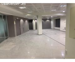 SE VENDE LOCAL EN RENTABILADAD PZ SIERRA AYLLON Nº 1 L 2 - Madrid - Madrid