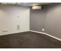 SE VENDE LOCAL EN RENTABILADAD PZ SIERRA AYLLON Nº 1 L 2 - Madrid - Madrid