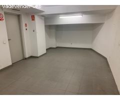 SE VENDE LOCAL EN RENTABILADAD PZ SIERRA AYLLON Nº 1 L 2 - Madrid - Madrid