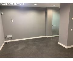 SE VENDE LOCAL EN RENTABILADAD PZ SIERRA AYLLON Nº 1 L 2 - Madrid - Madrid