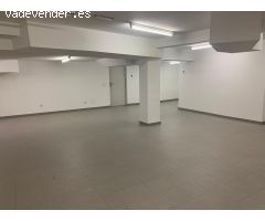 SE VENDE LOCAL EN RENTABILADAD PZ SIERRA AYLLON Nº 1 L 2 - Madrid - Madrid