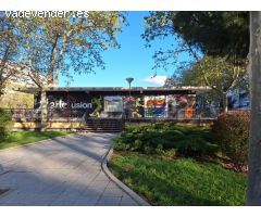 SE VENDE LOCAL EN RENTABILADAD CL DERECHOS HUMANOS Nº 5 - Alcorcón - Madrid