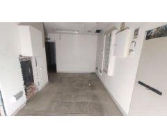 SE VENDE LOCAL EN RENTABILADAD CL DERECHOS HUMANOS Nº 5 - Alcorcón - Madrid