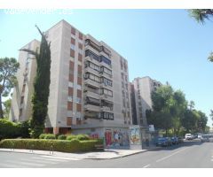 SE VENDE LOCAL EN RENTABILIDAD CL LOS YEBENES Nº 84 - Madrid