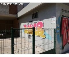 SE VENDE LOCAL EN RENTABILIDAD CL LOS YEBENES Nº 84 - Madrid