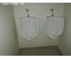 SE VENDE LOCAL EN RENTABILIDAD CL LOS YEBENES Nº 84 - Madrid