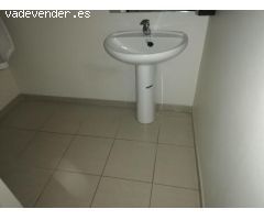 SE VENDE LOCAL EN RENTABILIDAD CL LOS YEBENES Nº 84 - Madrid