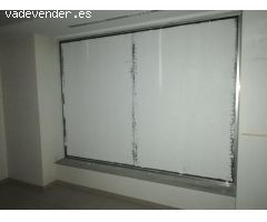 SE VENDE LOCAL EN RENTABILIDAD CL LOS YEBENES Nº 84 - Madrid