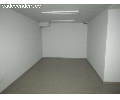 SE VENDE LOCAL EN RENTABILIDAD CL LOS YEBENES Nº 84 - Madrid