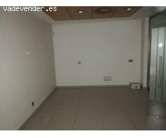 SE VENDE LOCAL EN RENTABILIDAD CL LOS YEBENES Nº 84 - Madrid
