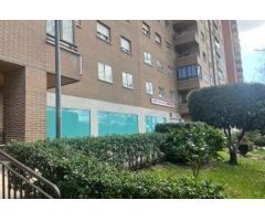 SE VENDE LOCAL EN RENTABILAD CL VILLALOBOS Nº 137 PO.3 - MADRID