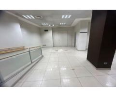SE VENDE LOCAL EN RENTABILAD CL VILLALOBOS Nº 137 PO.3 - MADRID