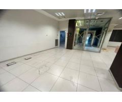 SE VENDE LOCAL EN RENTABILAD CL VILLALOBOS Nº 137 PO.3 - MADRID