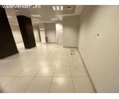 SE VENDE LOCAL EN RENTABILAD CL VILLALOBOS Nº 137 PO.3 - MADRID