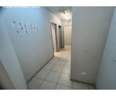 SE VENDE LOCAL EN RENTABILAD CL VILLALOBOS Nº 137 PO.3 - MADRID